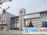 蒼溪縣五龍中學怎么樣、好不好