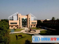 富順縣第二中學怎么樣、好不好