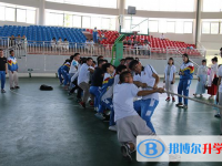 銅仁第一中學(xué)2025年學(xué)費(fèi)、收費(fèi)多少