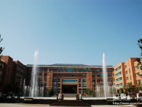 貴陽市第一中學(xué)2025年排名