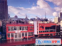 昆明實(shí)驗(yàn)中學(xué)2025年招生簡(jiǎn)章