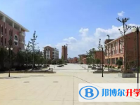 貴州省思南中學2025年招生簡章