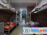 昆明實(shí)驗(yàn)中學(xué)2025年宿舍條件