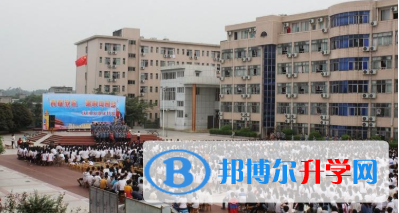 樂(lè)山市更生學(xué)校2022年招生簡(jiǎn)章
