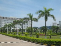 四川省廣漢市第四中學(xué)2025年招生簡章