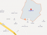 四川省蓬溪縣任隆中學(xué)地址在哪里