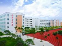 四川省蓬溪縣任隆中學(xué)網(wǎng)站網(wǎng)址主頁