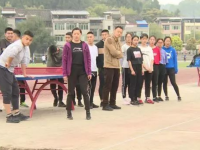 射洪縣柳樹中學(xué)2025年招生辦聯(lián)系電話