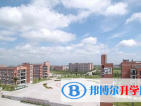 銅仁市第二中學網站網址主頁