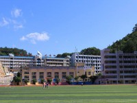四川省廣漢市第四中學(xué)2025年學(xué)費(fèi)、收費(fèi)多少