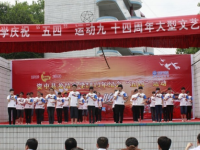 資中縣龍結(jié)中學(xué)2025年招生計(jì)劃