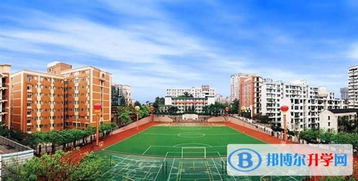 重慶市清華中學(xué)校網(wǎng)站網(wǎng)址