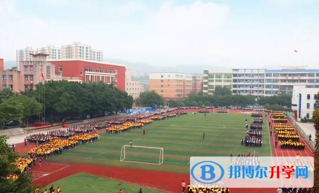 秀山民族中學網(wǎng)站網(wǎng)址