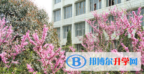峨眉山市第二中學(xué)2022年招生計劃
