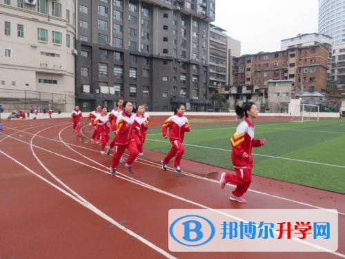 貴陽市第十一中學(xué)2021年報名條件、招生要求、招生對象