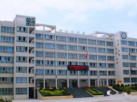 畢節(jié)市實驗高級中學2025年排名