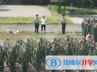 遵義第十七中學(xué)2025年招生代碼