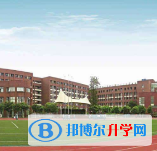 重慶涪陵中學2021年招生辦聯系電話