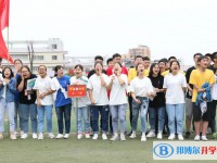 三臺縣蘆溪中學(xué)2023年招生錄取分?jǐn)?shù)線