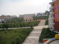 三臺(tái)縣蘆溪中學(xué)2025年排名