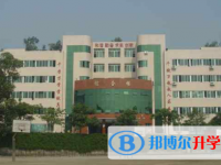 重慶市墊江縣第八中學(xué)2025年招生代碼
