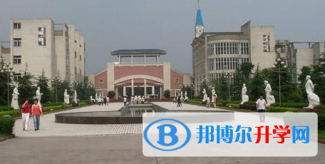 四川省樂(lè)山第一中學(xué)2022年報(bào)名條件、招生要求、招生對(duì)象