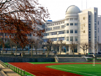 貴陽(yáng)市花溪清華中學(xué)2025年排名