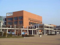 綿竹市南軒中學(xué)2025年學(xué)費(fèi)、收費(fèi)多少