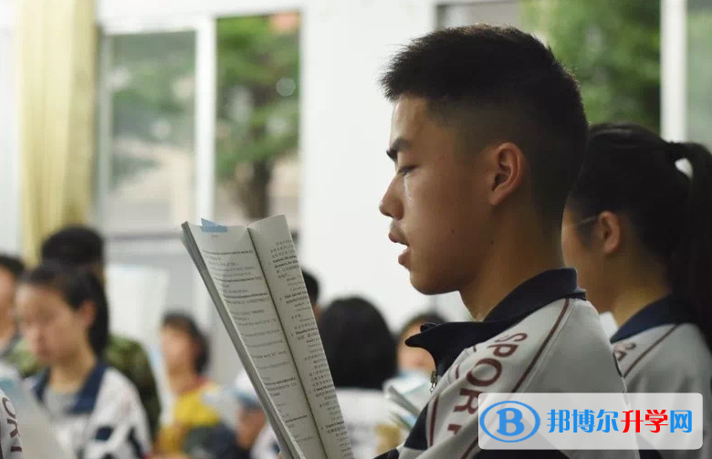 貴陽(yáng)市清鎮(zhèn)市第一中學(xué)2022年網(wǎng)站網(wǎng)址