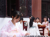 貴陽市清鎮(zhèn)市第一中學2025年排名
