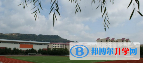 重慶市萬州區(qū)純陽實(shí)驗(yàn)學(xué)校怎么樣、好不好