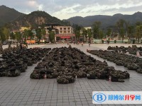 桐梓縣第二中學2025年招生辦聯(lián)系電話
