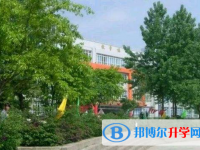 自貢市蜀光中學(xué)2025年招生計劃