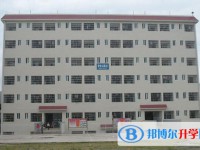 貞豐三立中學(xué)2025年招生計劃