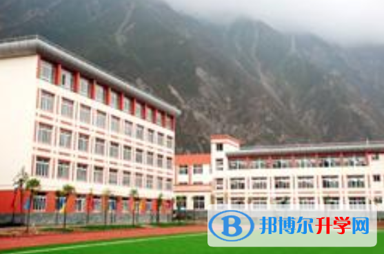 四川省汶川中學(xué)校2021年報(bào)名條件、招生要求、招生對(duì)象