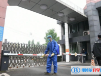 重慶江津中學校2021年報名條件、招生要求、招生對象