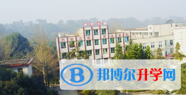樂山新橋中學(xué)2022年學(xué)費(fèi)、收費(fèi)多少