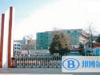 貴州省大方縣第一中學2025年報名條件、招生要求、招生對象