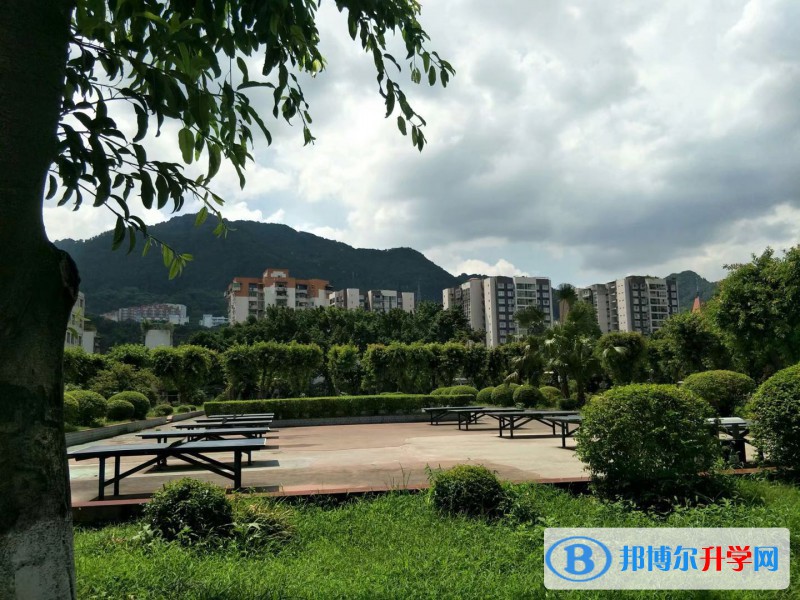 重慶市木洞中學(xué)2021年報(bào)名條件、招生要求、招生對(duì)象 