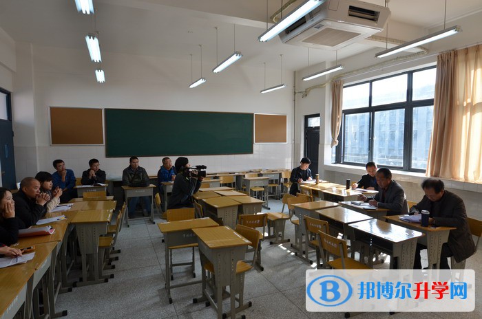 德陽五中2021年招生辦聯系電話 