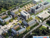 貴州省大方縣第二中學(xué)怎么樣、好不好