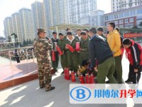 昆明市第十四中學(xué)2025年報(bào)名條件、招生要求、招生對(duì)象