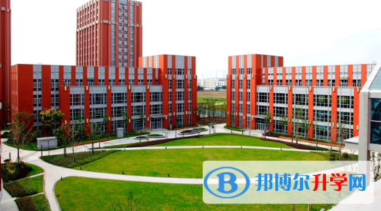大方縣第三中學網(wǎng)址網(wǎng)站