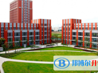 興義第十一中學2025年報名條件、招生要求、招生對象