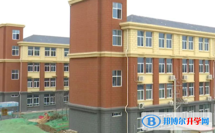 重慶江津區第五中學地址在哪里