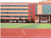 曲靖市麒麟區第一中學怎么樣、好不好