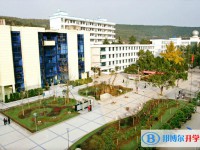 四川省劍閣中學(xué)怎么樣、好不好