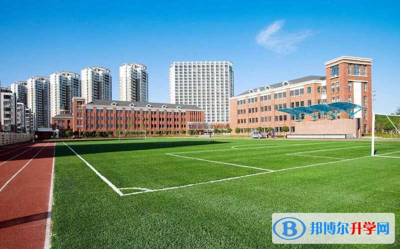 四川省德陽中學網站網址