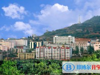 四川省劍閣中學(xué)2025年報(bào)名條件、招生要求、招生對象