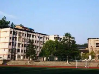 南充市順慶區蘆溪中學2023年招生錄取分數線